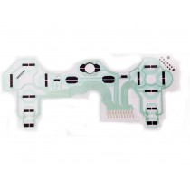 Transmission tape foil SA1Q159A controller buttons Dualshock 3 PlayStation 3